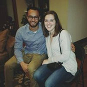 Heather Pickering's photo