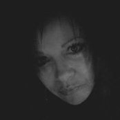 Cheryl Port's photo