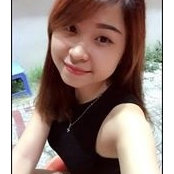 Kim Ngan Nguyen's photo