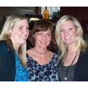 Debbie Kinast's photo