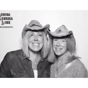 Maggie Lang's photo