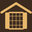 Mobile Screened Porches