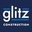 Glitz Construction Corporation