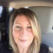 Jean Schafer's photo