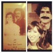 Wes Curbello's photo