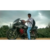 Foto von Raju Jm