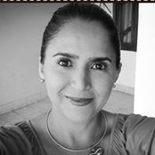 Foto de Naty Orueta
