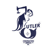 Cutler Construction Services, Inc.'s photo