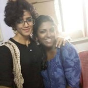 Foto von Meenu Joseph