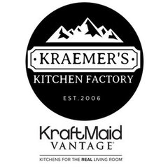 Kraemer's Kitchen Factory