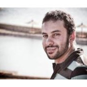 Haitham El-Ghuzzyさんの写真