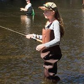 Corinne Cooper's photo