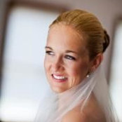 Claudia Reuscher's photo