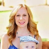 Jennifer Gibbs's photo