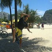 Mario Pina's photo