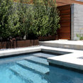 Foundation Landscape Design's profile photo