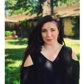 Claire Wroblewski's photo