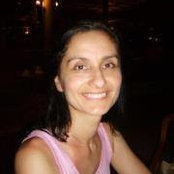 Elvan Onals foto