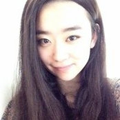 Vivian Zhang's photo
