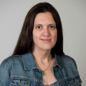 Shana Nicholson's photo