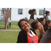 Roselia Pinto's photo