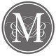 UpCountry Inc