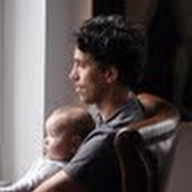 Michael Masdea's photo