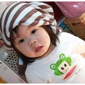 Mei Ko's photo