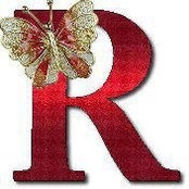 Raeda Haddad's photo