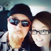 Judith Dickens's photo