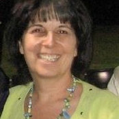 Foto von Barbara Bisignano