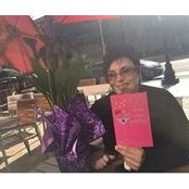 Patti Nagainis's photo
