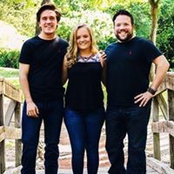 Lisa Armstrong's photo