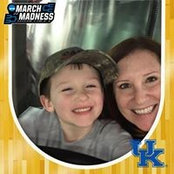 Jessica Mudd Mattingly's photo