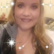 Foto von Brandy Griffin