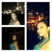 Natalie Houshs foto