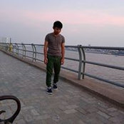 Foto di ម៉េង ម៉េង