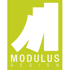 Modulus Design