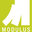Modulus Design