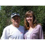 Susan Landry's photo