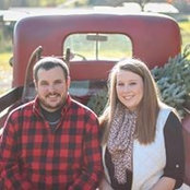 Danielle Kennett's photo