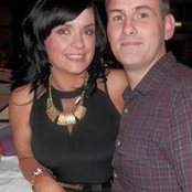 Kelly Callaghan's photo