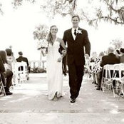 Cary Benefield's photo