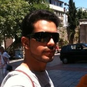 Khalid Al-Busaidi's photo