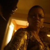 Lotis DuVernay's photo