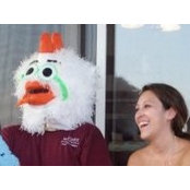 Brian Castle's photo