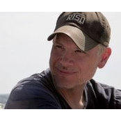 Michael O'Beirne's photo