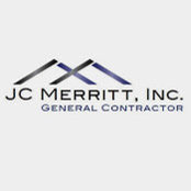 J. C. Merritt's photo
