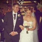 Rachel Ebdon's photo