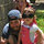 phill_birtles